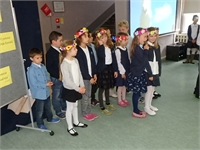 dzien_papieski (41)